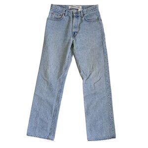 Gap Standard Fit Men's Jeans